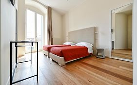 Alsecondopiano B&B